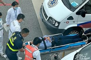 意媒：国米队医负责人对劳塔罗伤势表示乐观，无需接受仪器检查